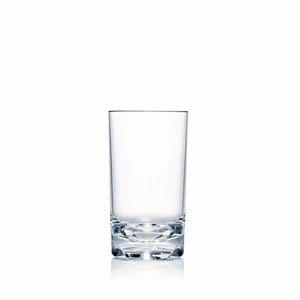 Bold Drinkware Bali Highball 14 oz Bold Drinkware Bali Highball 14 oz