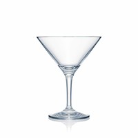 Revel Martini 8 oz
