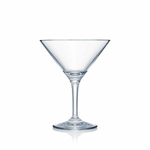 Bold Strahl Revel Martini 8 oz