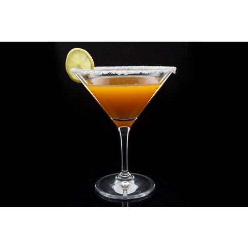 Bold Strahl Revel Martini 8 oz