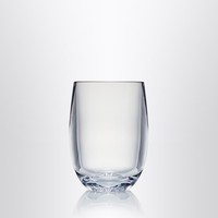 Osteria Oasis Bordeaux Stemless 13 oz