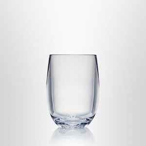 Bold Drinkware Osteria Oasis Bordeaux Stemless 13 oz Bold Drinkware Osteria Oasis Bordeaux Stemless 13 oz