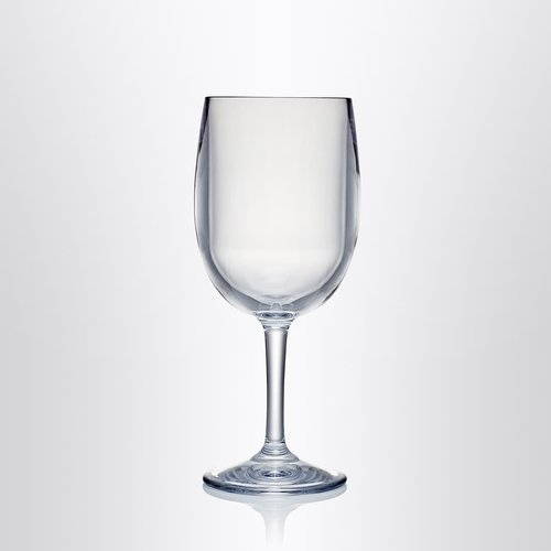 Strahl DESIGN+ CLASSIC WINE GLASS Strahl DESIGN+ CLASSIC WINE GLASS