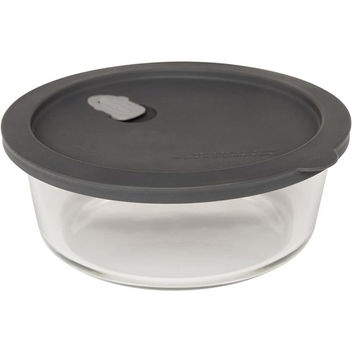 Bold Strahl COOK+ round 0.9L Bold Strahl COOK+ round 0.9L