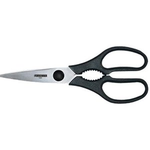 Victorinox Scissors kitchen detachable 3” tip VICTORINOX
