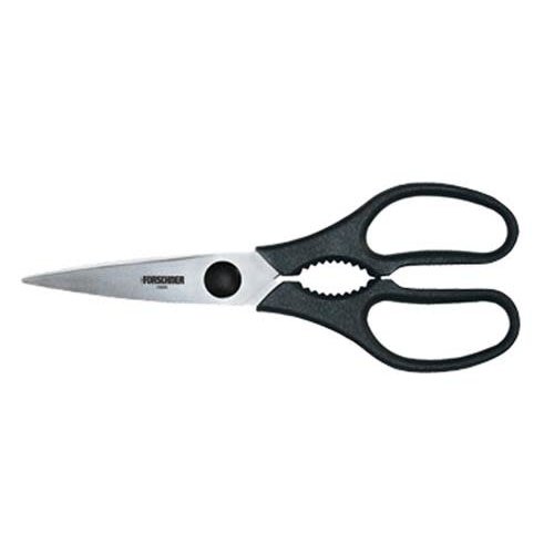 Victorinox Forschner Kitchen Scissors Victorinox Forschner Kitchen Scissors