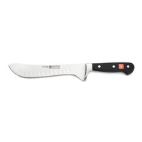 Classic Butcher Knife 8 inch
