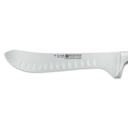 Wusthof Classic Butcher Knife 8 inch