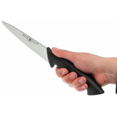 Wusthof WUSTHOF PRO Utility Knife 6”