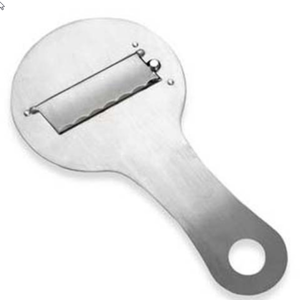 il Piatto Truffle Shaver