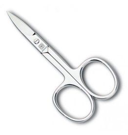 wusthof nail scissors