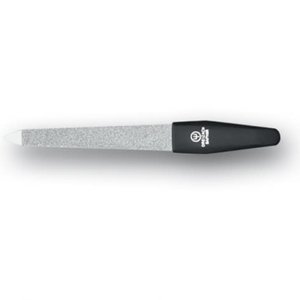 Wusthof WUSTHOF NAIL FILE 4” SAPPHIRE