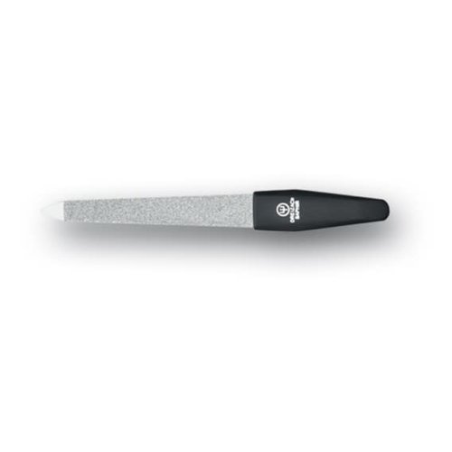 Wusthof WUSTHOF NAIL FILE 4” SAPPHIRE