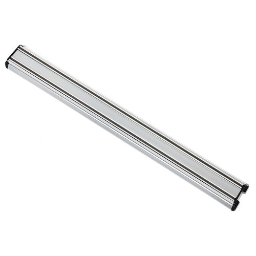 Wusthof WUSTHOF Magnetic Bar 45 cm Aluminum