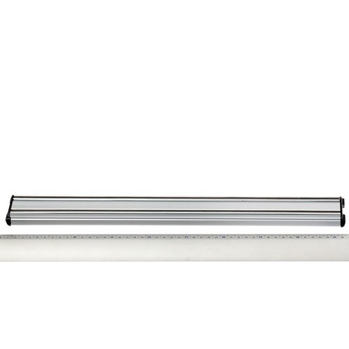 Wusthof WUSTHOF Magnetic Bar 45 cm Aluminum