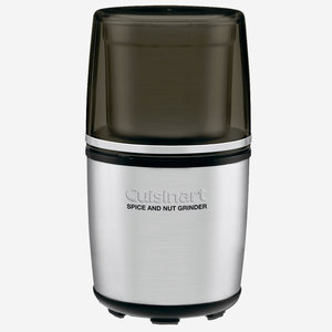 Cuisinart Spice and Nut Grinder Cuisinart