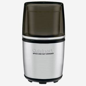 Cuisinart Spice Grinder CUISINART