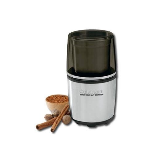 Cuisinart Spice Grinder CUISINART