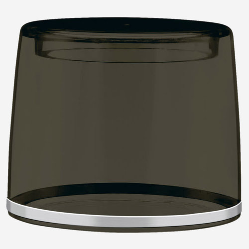 Cuisinart Spice Grinder CUISINART