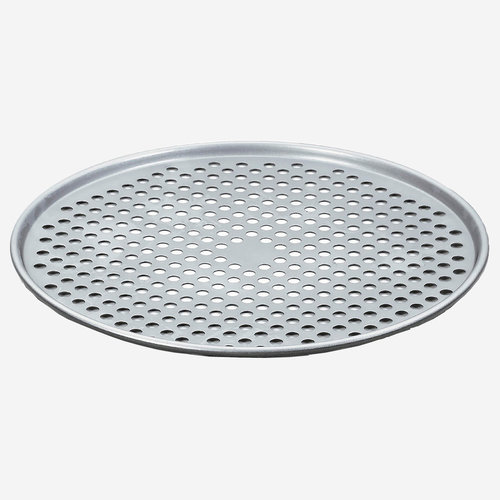 Cuisinart Pizza Pan 14" CUISINART