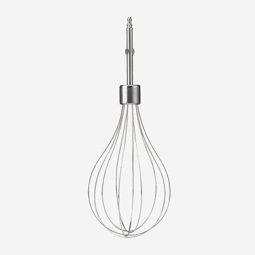 Cuisinart Hand Mixer White 7 Speed CUISINART