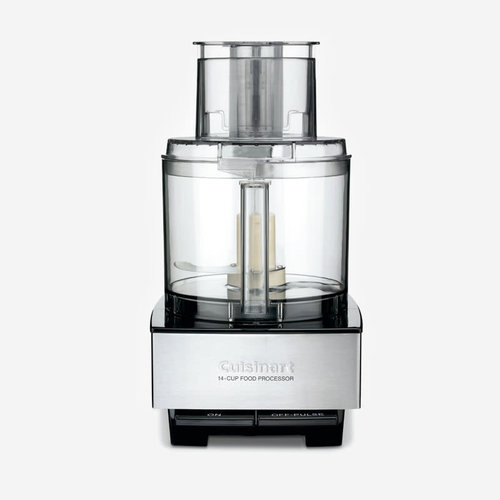 Cuisinart Food Processor 14 cup THE BEST CUISINART Cuisinart Food Processor 14 cup THE BEST CUISINART