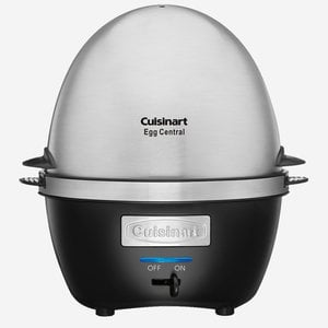 Cuisinart Egg Cooker CUISINART