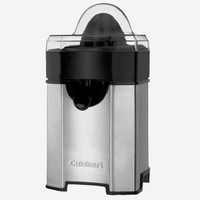 Citrus Juicer CUISINART