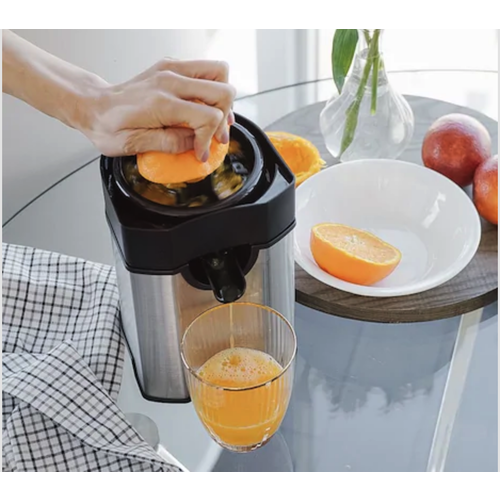 Cuisinart Citrus Juicer CUISINART