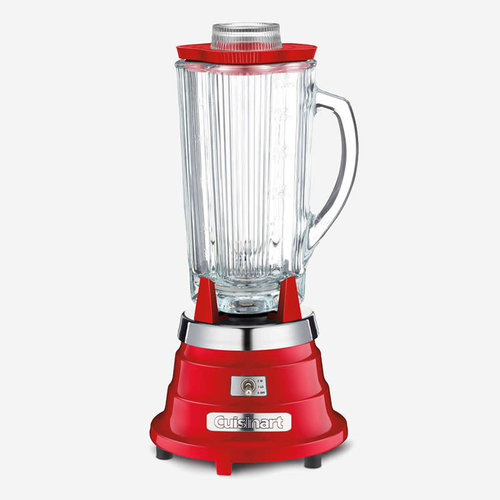 Cuisinart Blender Bar CUISINART RED Cuisinart Blender Bar CUISINART RED