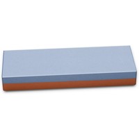 WUSTHOF Whetstone 1000/3000
