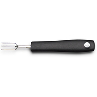 WUSTHOF SP Pickle / potato Fork