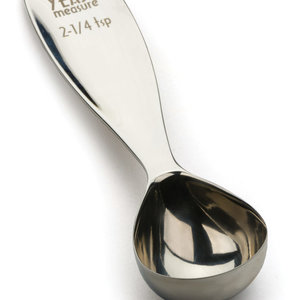Zoku Yeast Spoon