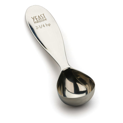 Zoku Yeast Spoon Zoku Yeast Spoon
