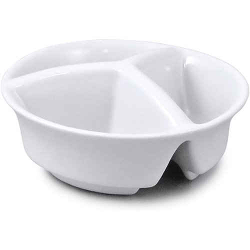 Swissmar Appetizer dish Swissmar Appetizer dish