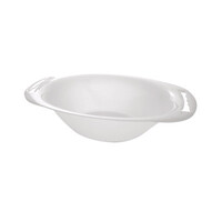 BORNER Slicer Bowl