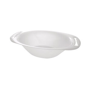 Borner BORNER Slicer Bowl