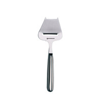 Cheese Plane Stainless Steel SWISSMAR