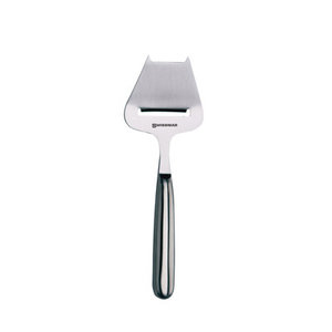 Swissmar Cheese Plane Stainless Steel SWISSMAR