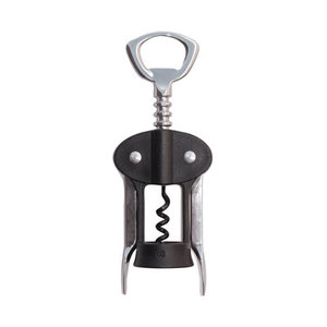 Zyliss Corkscrew, Easy Twist