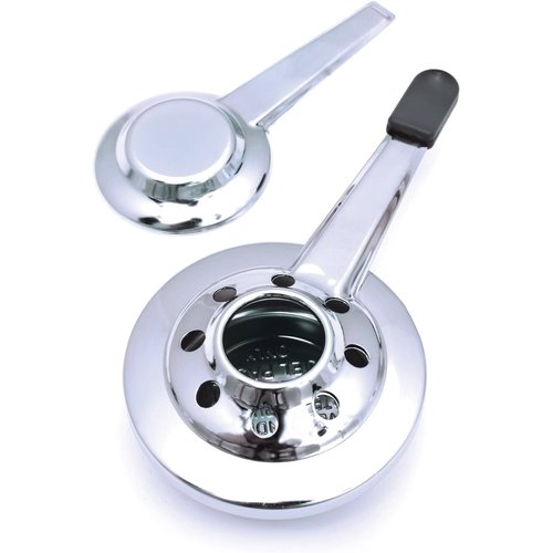 Swissmar Fondue Burner