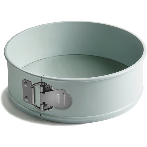 Jamie Oliver JAMIE OLIVER Spring Form Pan Jamie Oliver JAMIE OLIVER Spring Form Pan