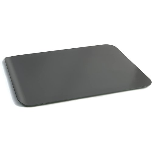 Jamie Oliver JAMIE OLIVER Baking Sheet 14" x 10" Non-Stick Jamie Oliver JAMIE OLIVER Baking Sheet 14" x 10" Non-Stick