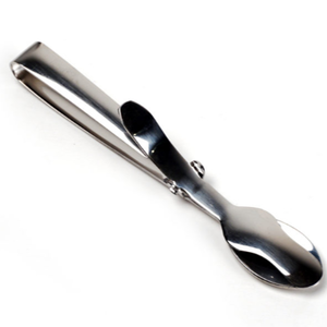 Endurance Tongs Mini Thumb Lever