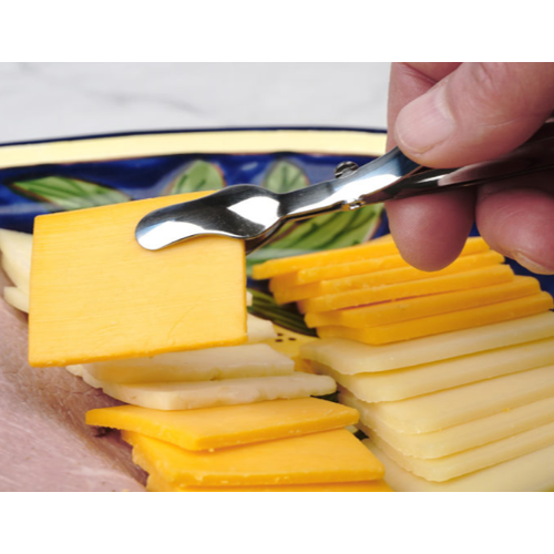 Endurance Tongs Mini Thumb Lever