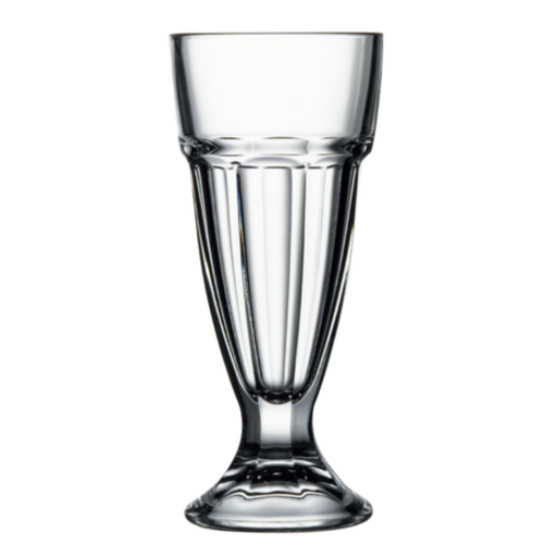 Browne Soda glass 300mL 10 oz