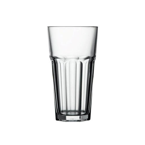 Browne Smoothie / Iced Tea Glass 650mL 22oz Browne Smoothie / Iced Tea Glass 650mL 22oz