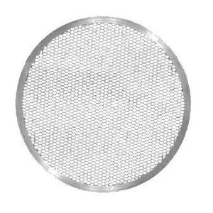 Browne Pizza Screen 16" Large Browne Pizza Screen 16" Large