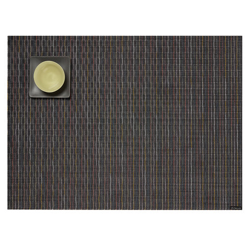 Chilewich Placemat Honeycomb FIESTA Chilewich Placemat Honeycomb FIESTA