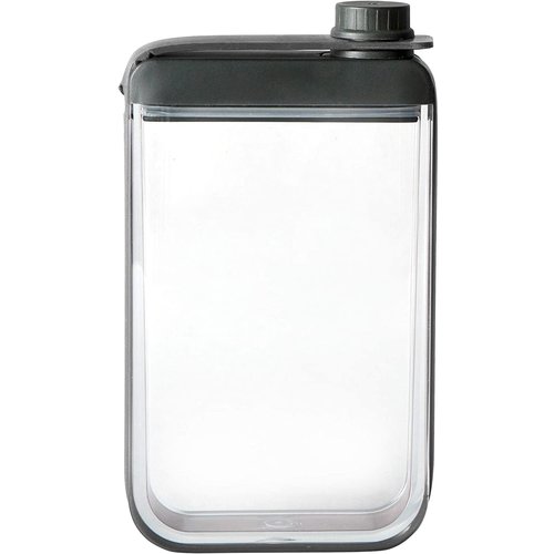 RABBIT RABBIT Discreet Flask RABBIT RABBIT Discreet Flask
